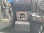 2023 Ford F-350 Crew Cab SRW 4WD Pickup for sale #NTA3036A - photo 23