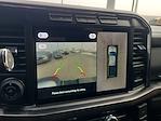 2023 Ford F-350 Crew Cab SRW 4WD Pickup for sale #NTA3036A - photo 26