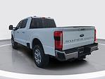 2023 Ford F-350 Crew Cab SRW 4WD Pickup for sale #NTA3036A - photo 3