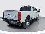 2023 Ford F-350 Crew Cab SRW 4WD Pickup for sale #NTA3036A - photo 4