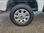 2023 Ford F-350 Crew Cab SRW 4WD Pickup for sale #NTA3036A - photo 6