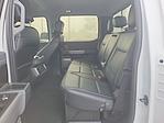 2023 Ford F-350 Crew Cab SRW 4WD Pickup for sale #NTA3036A - photo 8