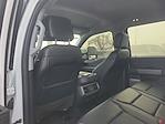 2023 Ford F-350 Crew Cab SRW 4WD Pickup for sale #NTA3036A - photo 9