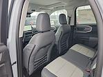 2026 Ford Bronco Sport 4WD SUV for sale #NTA3046 - photo 10
