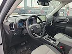 2026 Ford Bronco Sport 4WD SUV for sale #NTA3046 - photo 16