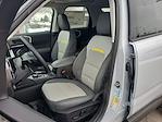 2026 Ford Bronco Sport 4WD SUV for sale #NTA3046 - photo 17