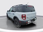 2026 Ford Bronco Sport 4WD SUV for sale #NTA3046 - photo 3