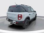 2026 Ford Bronco Sport 4WD SUV for sale #NTA3046 - photo 4