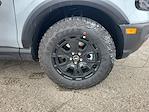 2026 Ford Bronco Sport 4WD SUV for sale #NTA3046 - photo 5