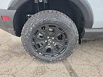 2026 Ford Bronco Sport 4WD SUV for sale #NTA3046 - photo 6