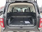 2026 Ford Bronco Sport 4WD SUV for sale #NTA3046 - photo 8