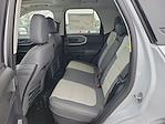 2026 Ford Bronco Sport 4WD SUV for sale #NTA3046 - photo 9