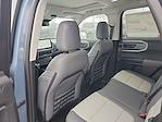 New 2026 Ford Bronco Sport Badlands for sale #NTA3056 - photo 10