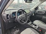 New 2026 Ford Bronco Sport Badlands for sale #NTA3056 - photo 16