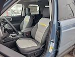 New 2026 Ford Bronco Sport Badlands for sale #NTA3056 - photo 17