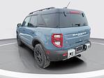 New 2026 Ford Bronco Sport Badlands for sale #NTA3056 - photo 3