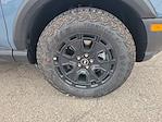 New 2026 Ford Bronco Sport Badlands for sale #NTA3056 - photo 5