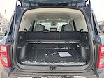 New 2026 Ford Bronco Sport Badlands for sale #NTA3056 - photo 8
