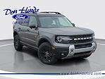 2026 Ford Bronco Sport 4WD SUV for sale #NTA3066 - photo 1