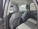 2026 Ford Bronco Sport 4WD SUV for sale #NTA3066 - photo 10