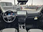 2026 Ford Bronco Sport 4WD SUV for sale #NTA3066 - photo 12