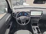 2026 Ford Bronco Sport 4WD SUV for sale #NTA3066 - photo 13
