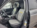 2026 Ford Bronco Sport 4WD SUV for sale #NTA3066 - photo 17