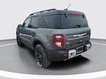 2026 Ford Bronco Sport 4WD SUV for sale #NTA3066 - photo 3