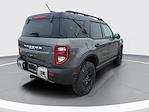 2026 Ford Bronco Sport 4WD SUV for sale #NTA3066 - photo 4