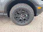 2026 Ford Bronco Sport 4WD SUV for sale #NTA3066 - photo 5