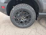 2026 Ford Bronco Sport 4WD SUV for sale #NTA3066 - photo 6