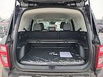 2026 Ford Bronco Sport 4WD SUV for sale #NTA3066 - photo 8