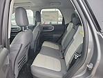 2026 Ford Bronco Sport 4WD SUV for sale #NTA3066 - photo 9