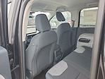 New 2026 Ford Maverick XLT SuperCrew Cab for sale #NTA3076 - photo 10