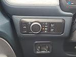 New 2026 Ford Maverick XLT SuperCrew Cab for sale #NTA3076 - photo 23