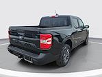 New 2026 Ford Maverick XLT SuperCrew Cab for sale #NTA3076 - photo 4