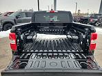 New 2026 Ford Maverick XLT SuperCrew Cab for sale #NTA3076 - photo 8