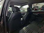 2021 Honda CR-V AWD SUV for sale #NTA3086A - photo 10