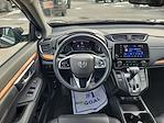 2021 Honda CR-V AWD SUV for sale #NTA3086A - photo 13