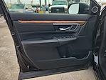 2021 Honda CR-V AWD SUV for sale #NTA3086A - photo 14