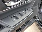 2021 Honda CR-V AWD SUV for sale #NTA3086A - photo 15