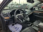 2021 Honda CR-V AWD SUV for sale #NTA3086A - photo 16