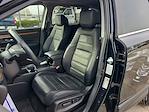 2021 Honda CR-V AWD SUV for sale #NTA3086A - photo 17