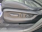 2021 Honda CR-V AWD SUV for sale #NTA3086A - photo 18