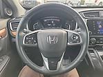 2021 Honda CR-V AWD SUV for sale #NTA3086A - photo 19