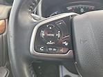 2021 Honda CR-V AWD SUV for sale #NTA3086A - photo 20