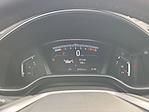 2021 Honda CR-V AWD SUV for sale #NTA3086A - photo 22