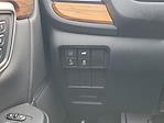 2021 Honda CR-V AWD SUV for sale #NTA3086A - photo 23
