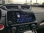 2021 Honda CR-V AWD SUV for sale #NTA3086A - photo 26