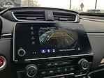 2021 Honda CR-V AWD SUV for sale #NTA3086A - photo 27